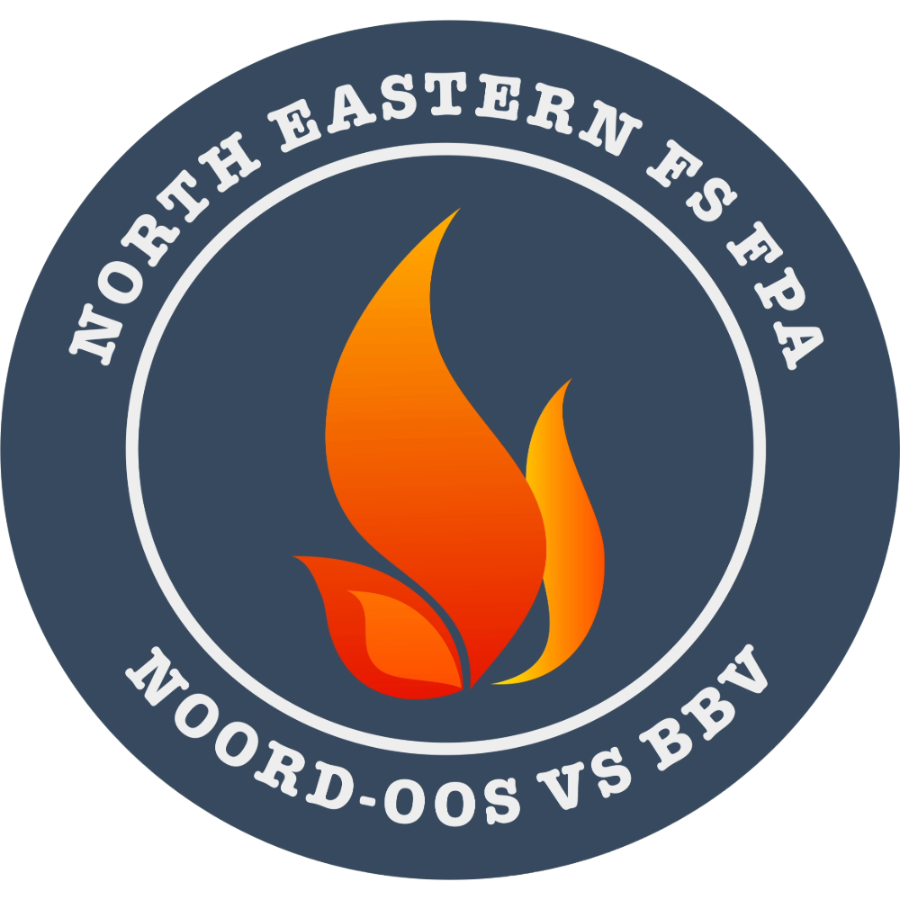 North Eastern Free State FPA
