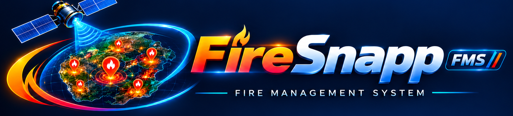 FireSnapp